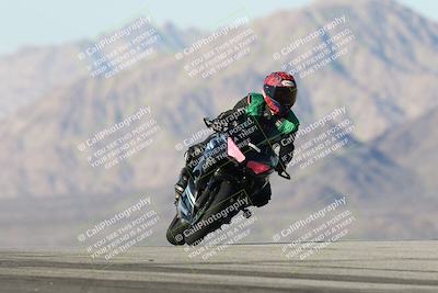 media/Nov-29-2025-TrackXperience (Sat) [[2953a387f4]]/3-Level 1/Session 6 Turn 9/